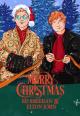 Ed Sheeran & Elton John: Merry Christmas (Vídeo musical)