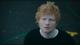 Ed Sheeran: End of Youth (Vídeo musical)