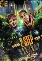 Ed Sheeran & Lil Baby: 2step (Vídeo musical)