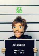 Ed Sheeran, feat. Pharrell Williams: Sing (Music Video)
