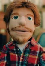Ed Sheeran: Happier (Music Video)