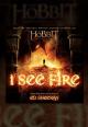 Ed Sheeran: I See Fire (Vídeo musical)
