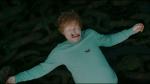 Ed Sheeran: Life Goes On (Vídeo musical)