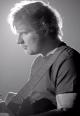 Ed Sheeran: One (Vídeo musical)