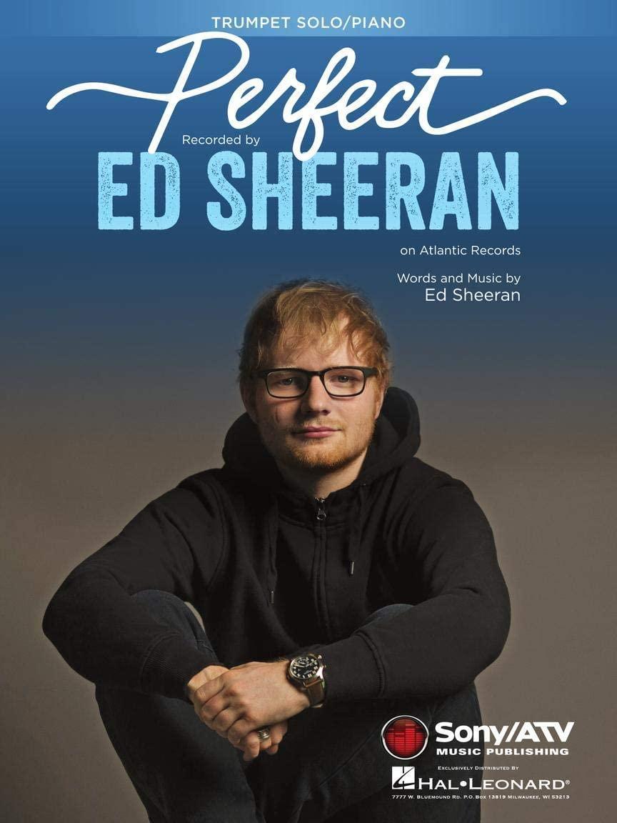 Image gallery for Ed Sheeran Perfect (Music Video) FilmAffinity