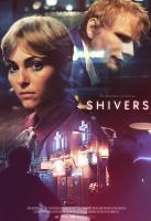 Ed Sheeran: Shivers (Vídeo musical) - Poster / Imagen Principal