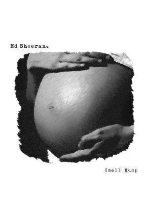 Ed Sheeran: Small Bump (Vídeo musical)
