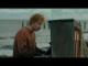 Ed Sheeran: Spark (Vídeo musical)