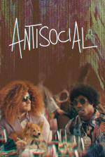 Ed Sheeran & Travis Scott: Antisocial (Music Video)