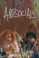 Ed Sheeran & Travis Scott: Antisocial (Vídeo musical)
