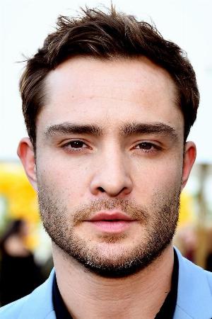 Ed Westwick
