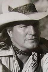Eddie Littlesky