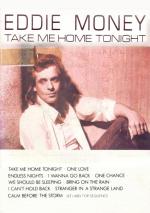 Eddie Money: Take Me Home Tonight (Music Video)