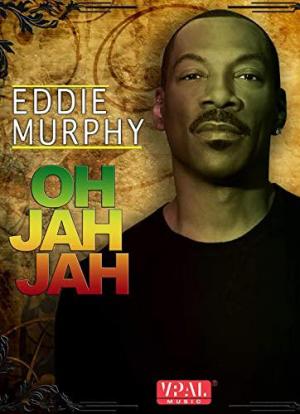 Eddie Murphy: Oh Jah Jah (Vídeo musical)