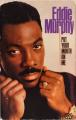 Eddie Murphy: Put Your Mouth on Me (Music Video)