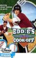 Eddie's Million Dollar Cook-Off (TV)