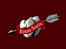Eddie Saeta S.A