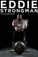 Eddie: Strongman 
