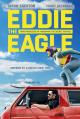 Eddie el Águila 