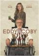 Eddy & Coby 
