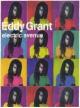 Eddy Grant: Electric Avenue (Vídeo musical)