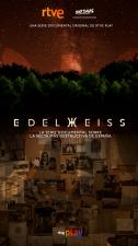 Edelweiss (Miniserie de TV)