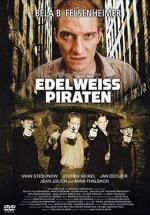 Edelweißpiraten