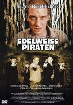 The Edelweiss Pirates 