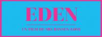 Eden  - Promo