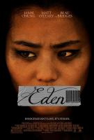 Eden  - Poster / Main Image