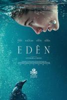 Edén  - Poster / Imagen Principal