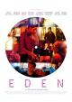 Eden: Lost in music 