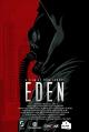 Eden (C)