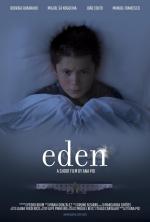 Eden (C)