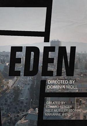 Eden (Miniserie de TV)