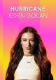 Eden Golan: Hurricane (Vídeo musical)
