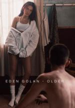 Eden Golan: Older (Vídeo musical)