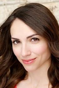 Eden Riegel