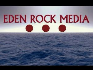 Eden Rock Media