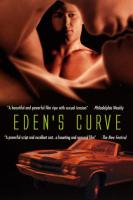 Eden's Curve  - Poster / Main Image