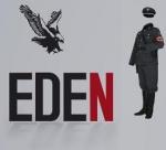Edén (TV Series) (TV Series)