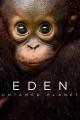 Eden: Untamed Planet (TV Series)