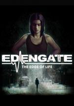 EDENGATE: The Edge of Life 
