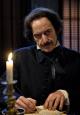Edgar Allan Poe: Buried Alive (TV)
