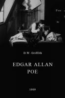 Edgar Allan Poe (S) - Poster / Main Image