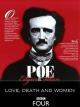 Edgar Allan Poe: Love, Death, and Women (TV) (TV)