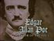 Edgar Allan Poe: Terror of the Soul (TV)