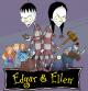 Edgar & Ellen (Serie de TV)