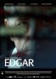 Edgar (S)