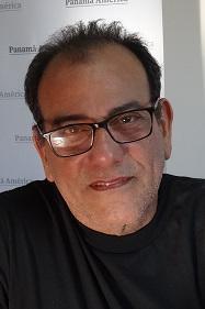 Edgar Soberón Torchia
